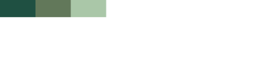 EPD