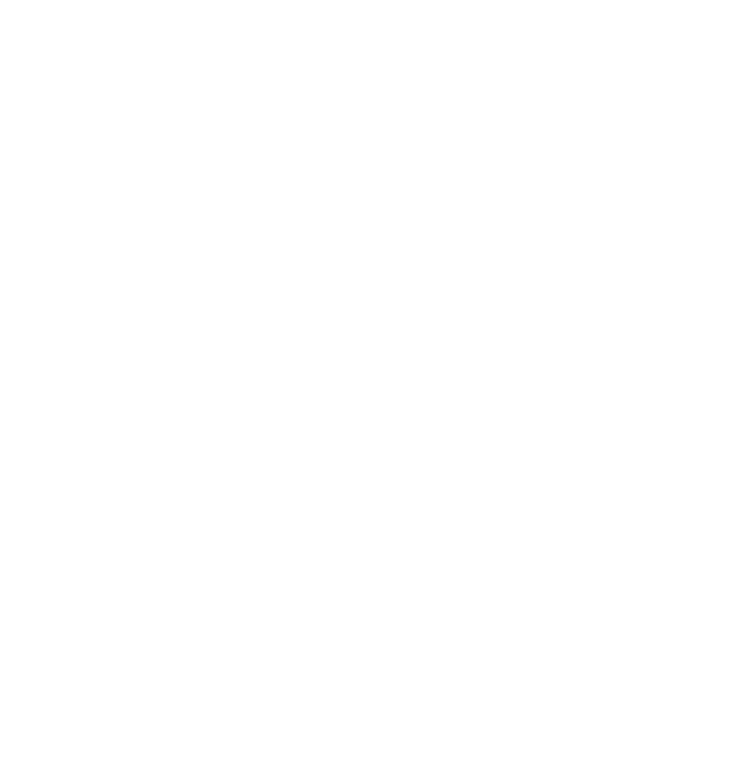 Molino 2030