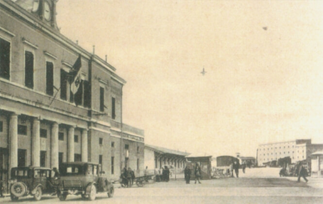 1923_3.jpg