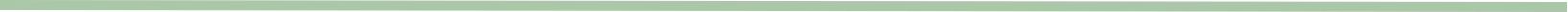 linea
