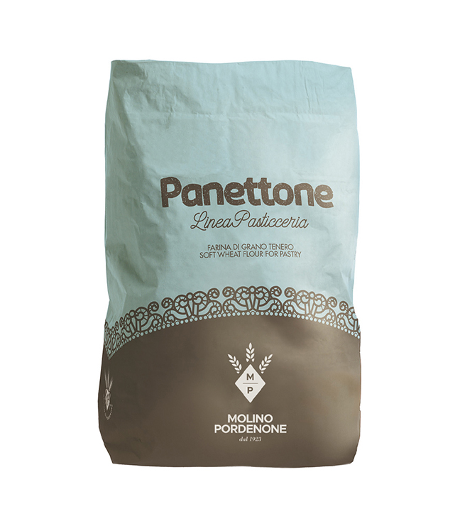Panettone