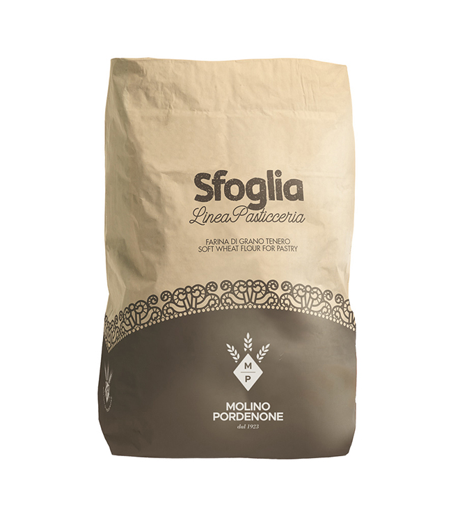 Sfoglia