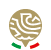 Io sono Friuli Venezia Giulia