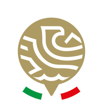 Io sono Friuli Venezia Giulia