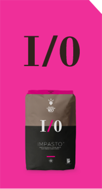 I/0