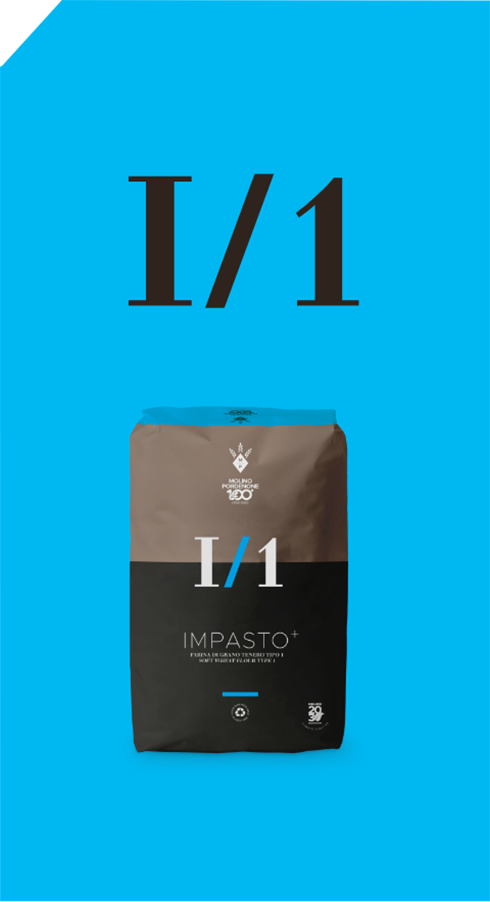 I/1