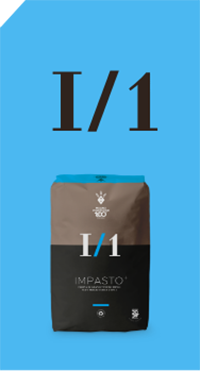 I/1