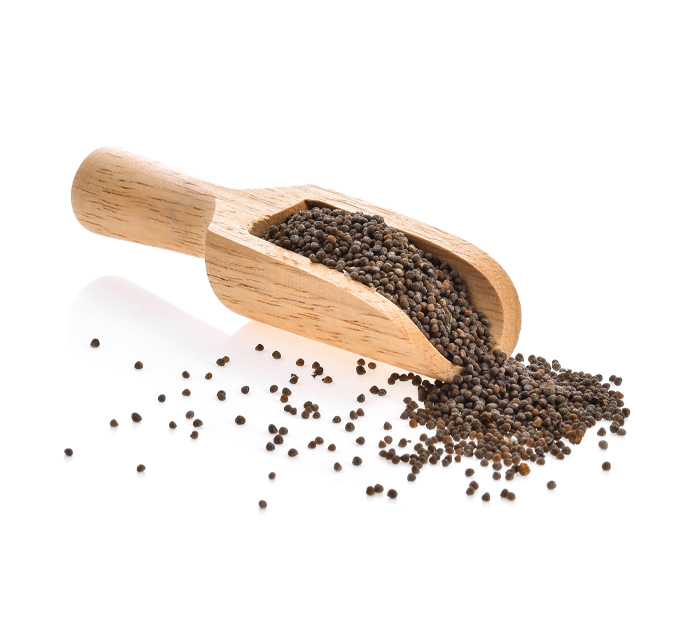 Semi di chia