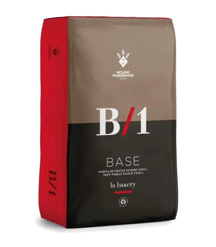 BASE B/1