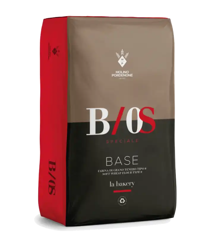 BASE B/0SA