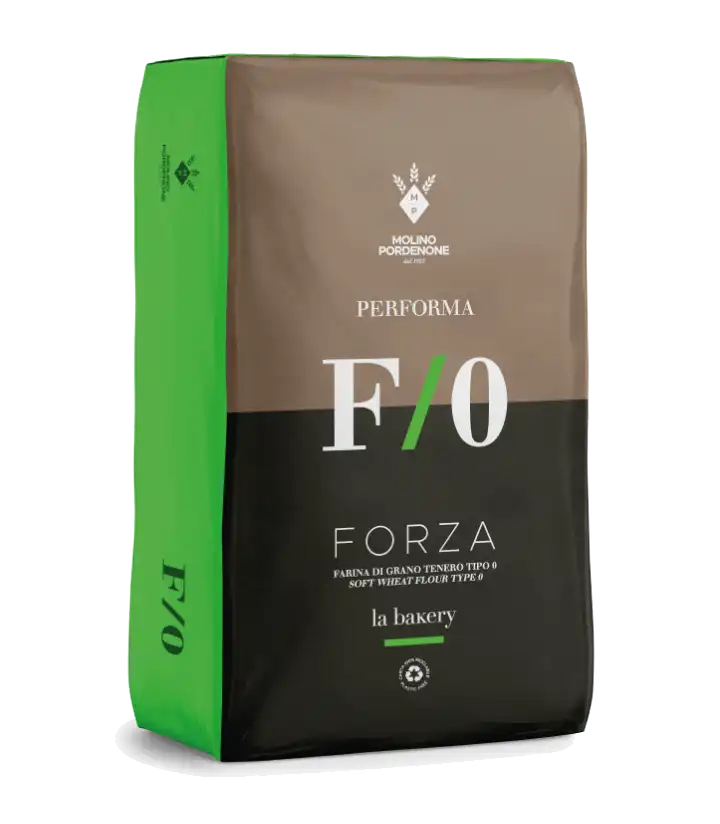 FORZA F/0