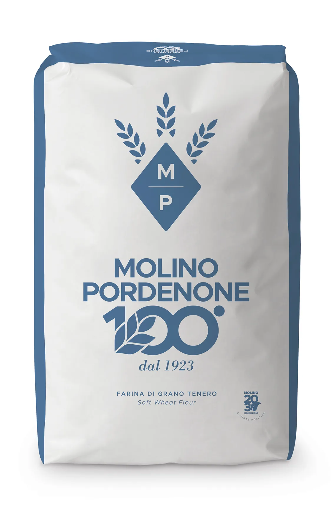 farine-tipo-00
