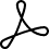DATA SHEET