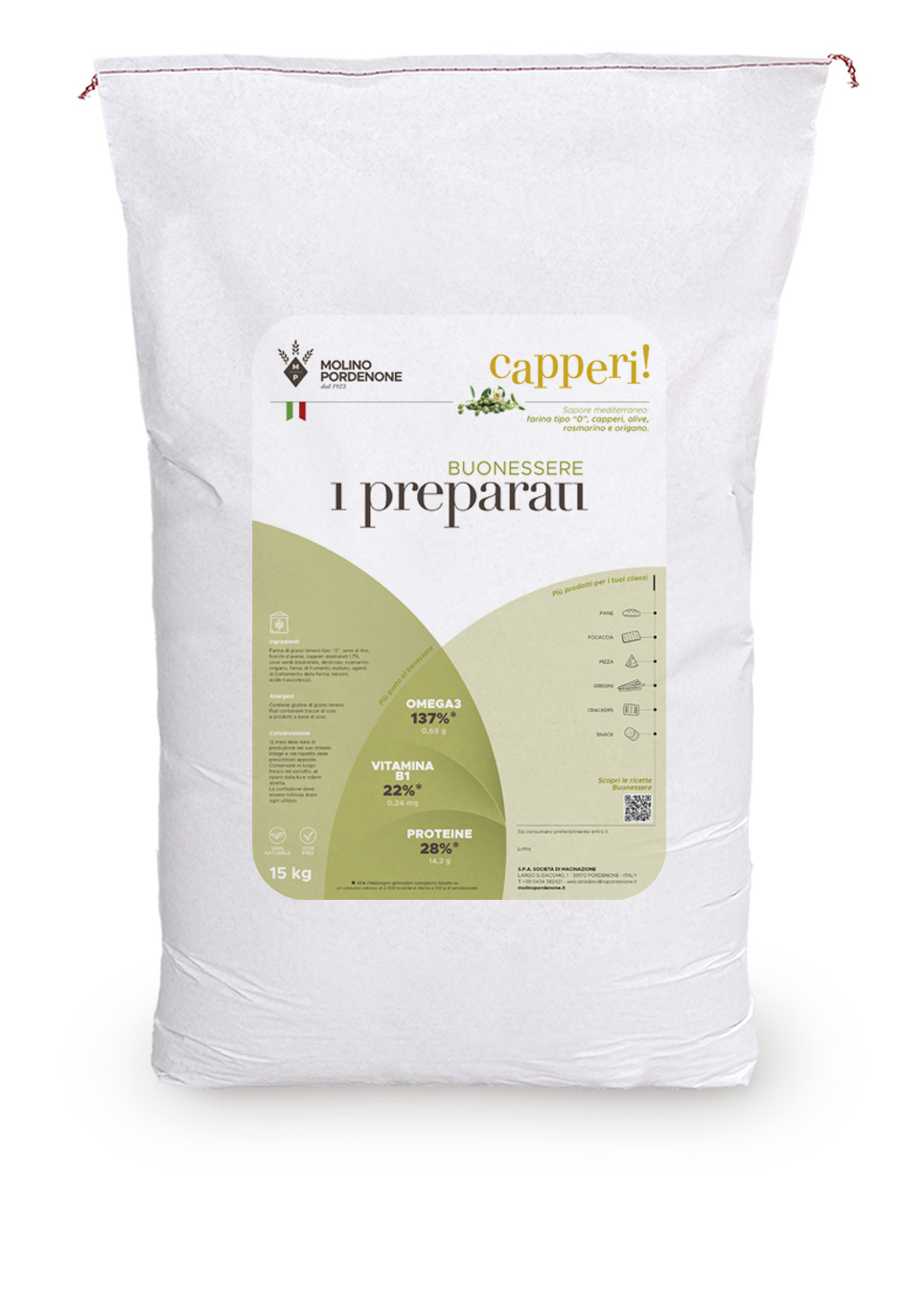 erbeplus