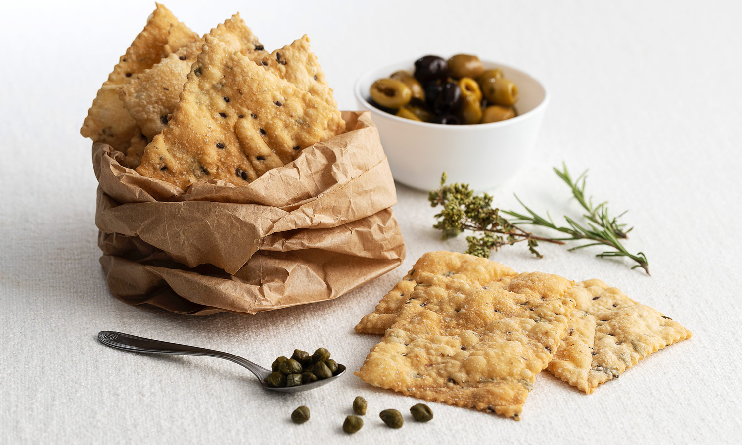 Crackers_Capperi