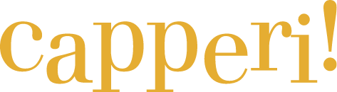 capperi