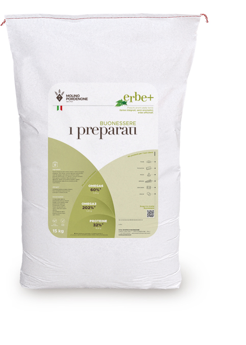 erbeplus