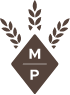 Molino Pordenone