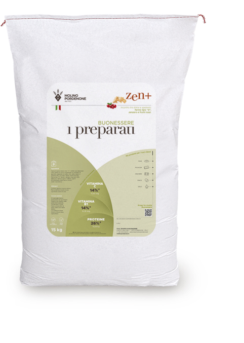 erbeplus