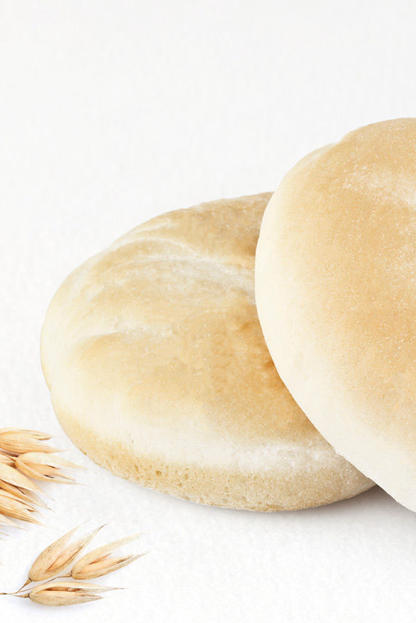 ARABO AVENA