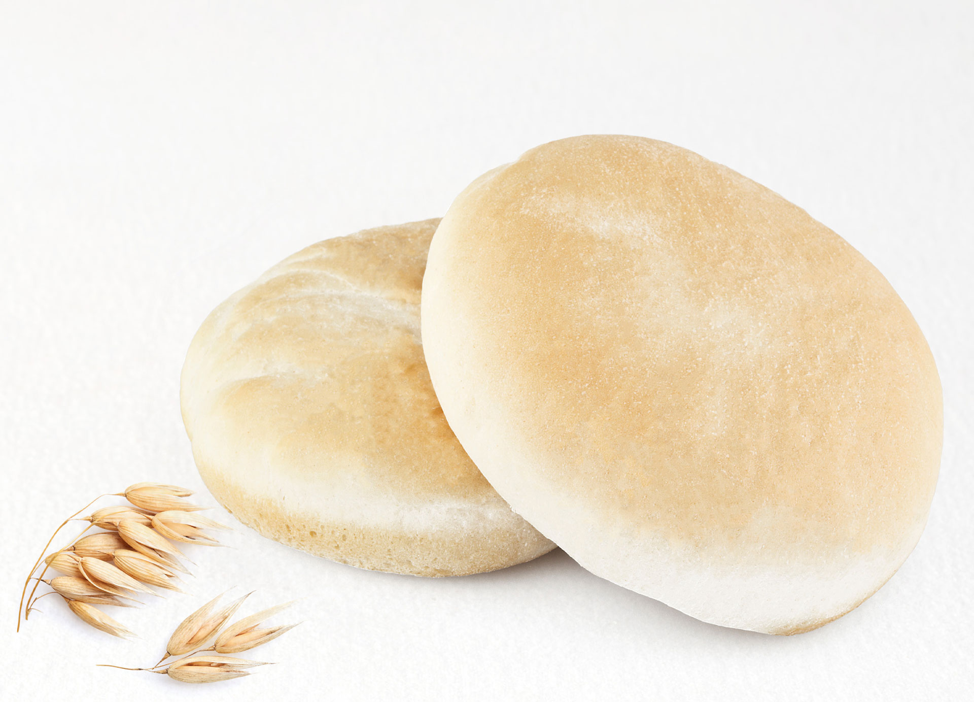 Arabo Avena