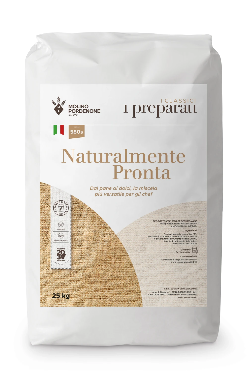 naturalmente_pronta_1134x1728_2023_logo_100.webp