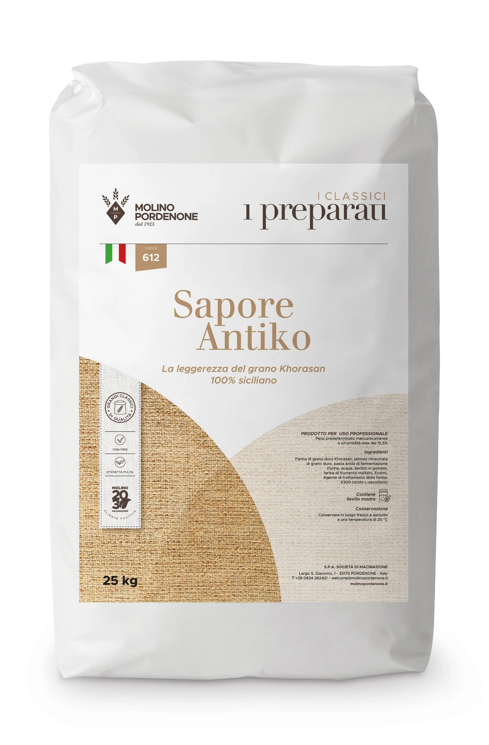 sapore_antiko_1134x1728_2023_logo_100.webp