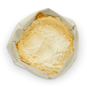 Semola di grano duro 186S2 Semola