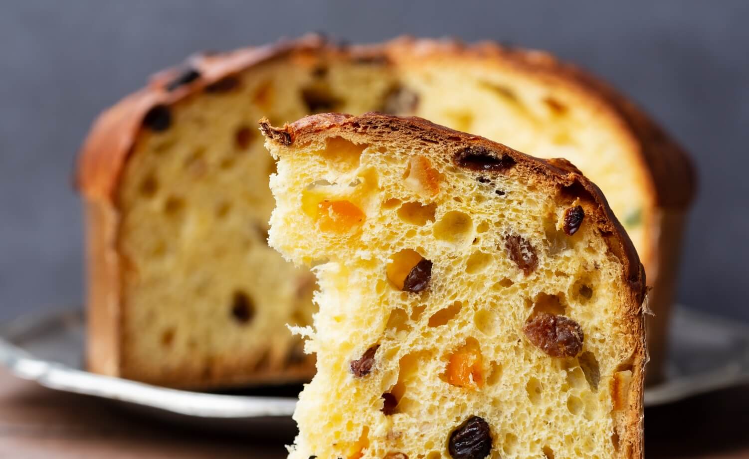 I Preparati per Pasticceria: