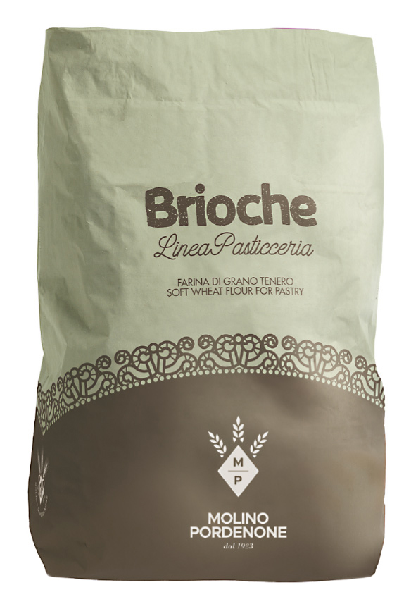 Brioches.jpg