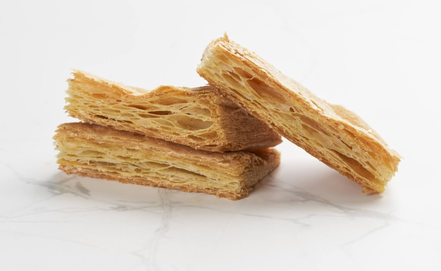 Farina per Pasticceria 803 Sfoglia