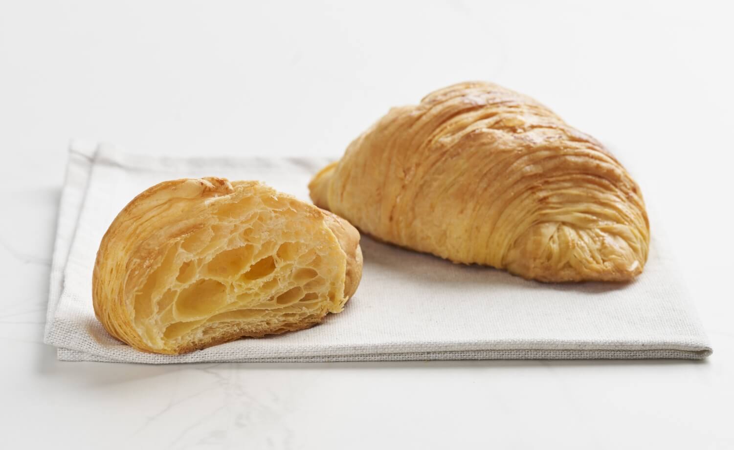 Farina per Pasticceria 802 Brioches