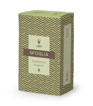 803 SFOGLIA
