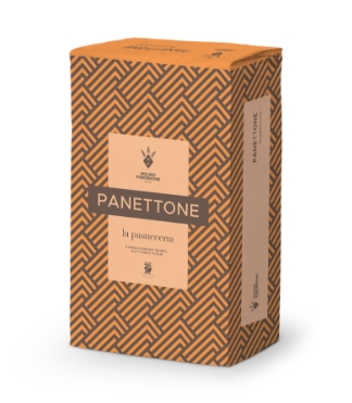 804 PANETTONE