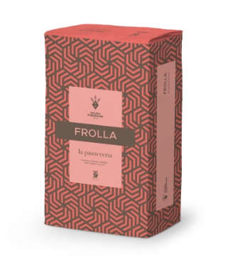 805 FROLLA