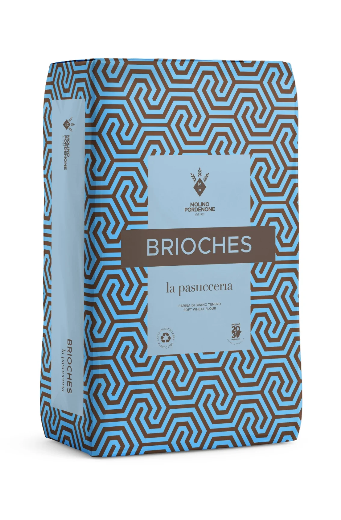 Sacco_Pasticceria_Brioches_1134x1728.webp