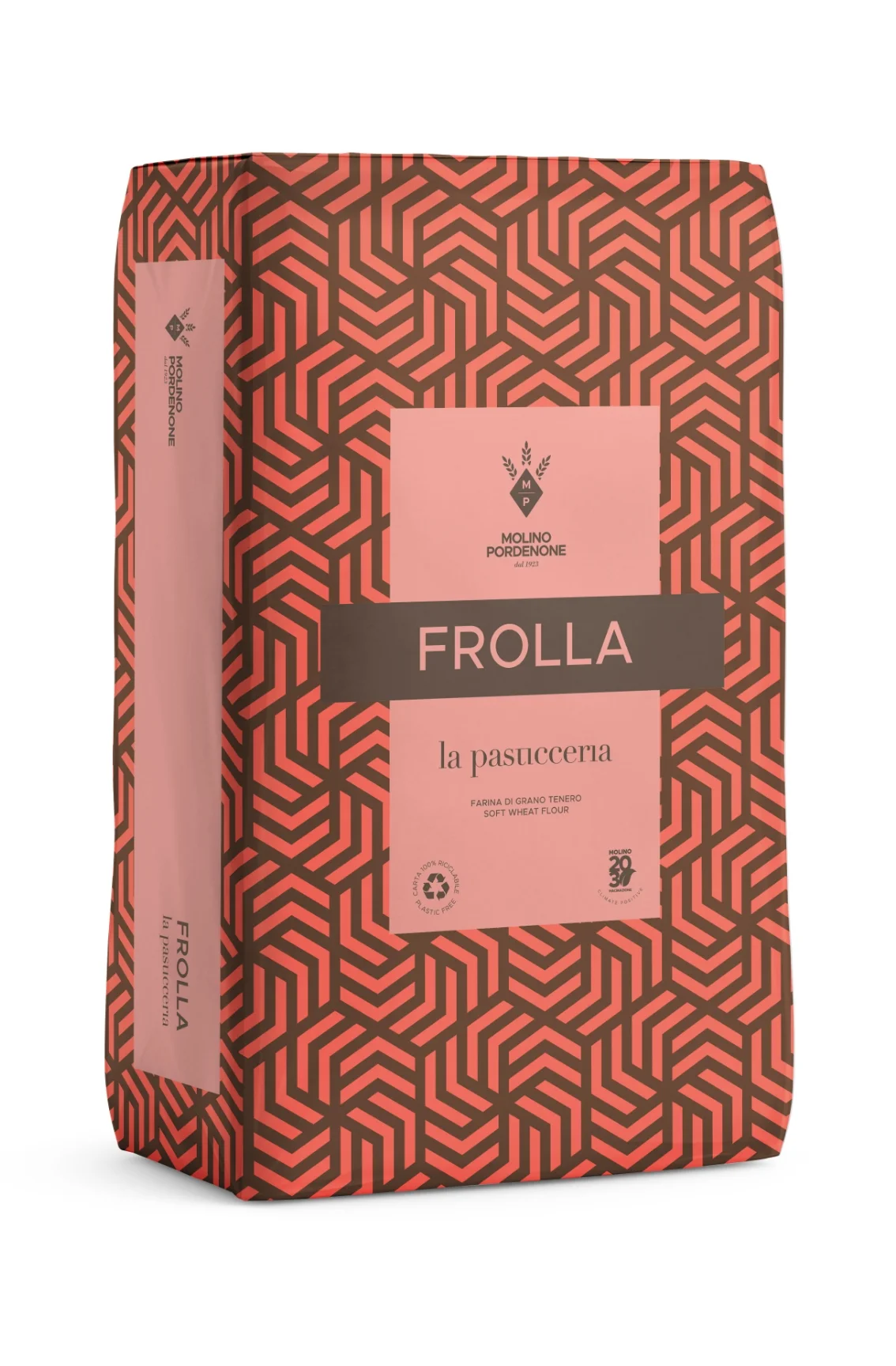 805 Frolla