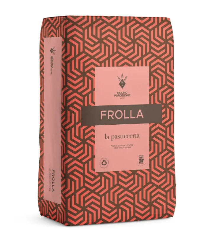 805 FROLLA