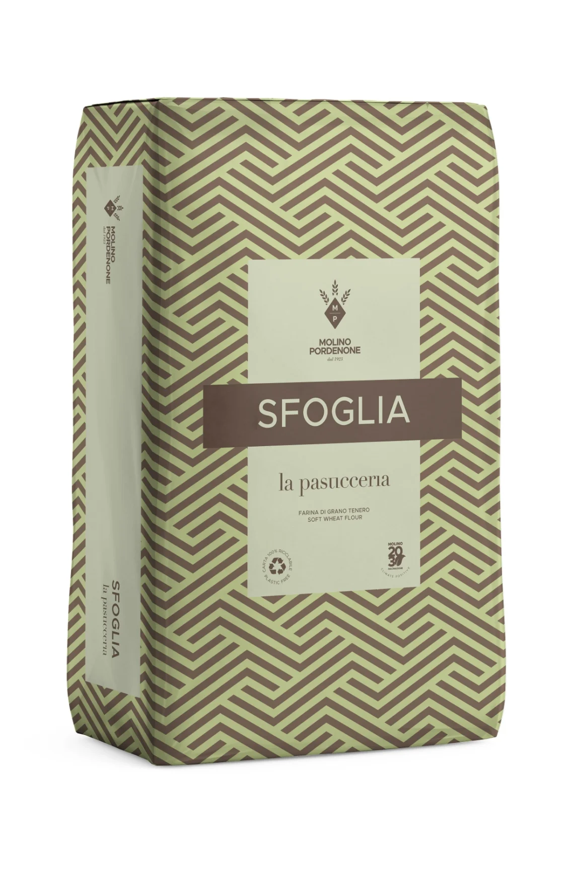 803 Sfoglia