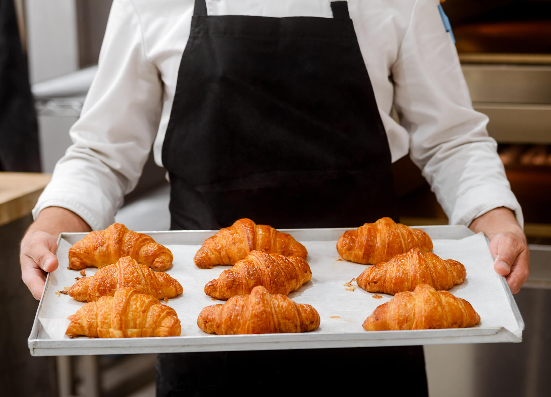 802 brioche