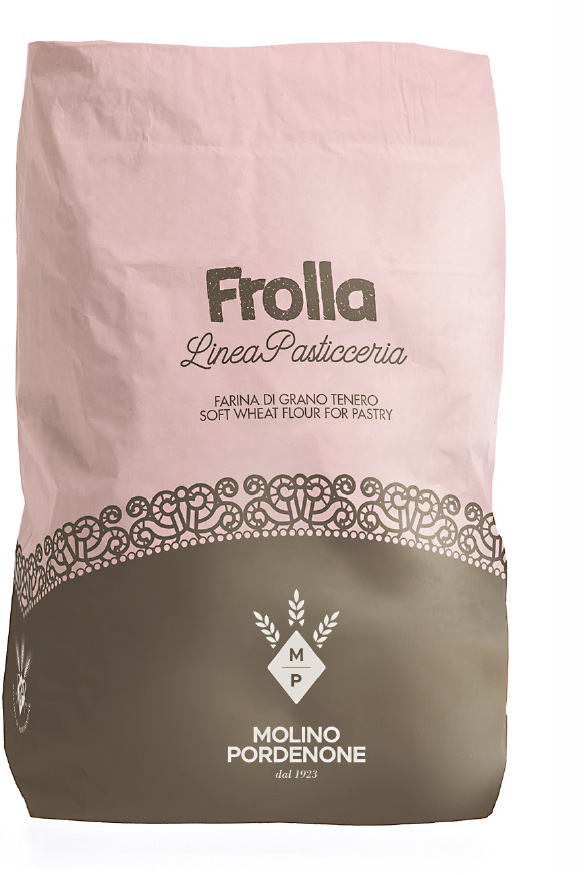 Frolla_sacco.jpg