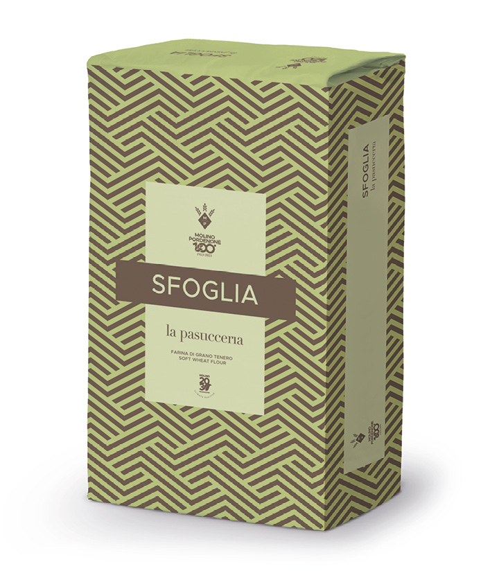 803 Sfoglia