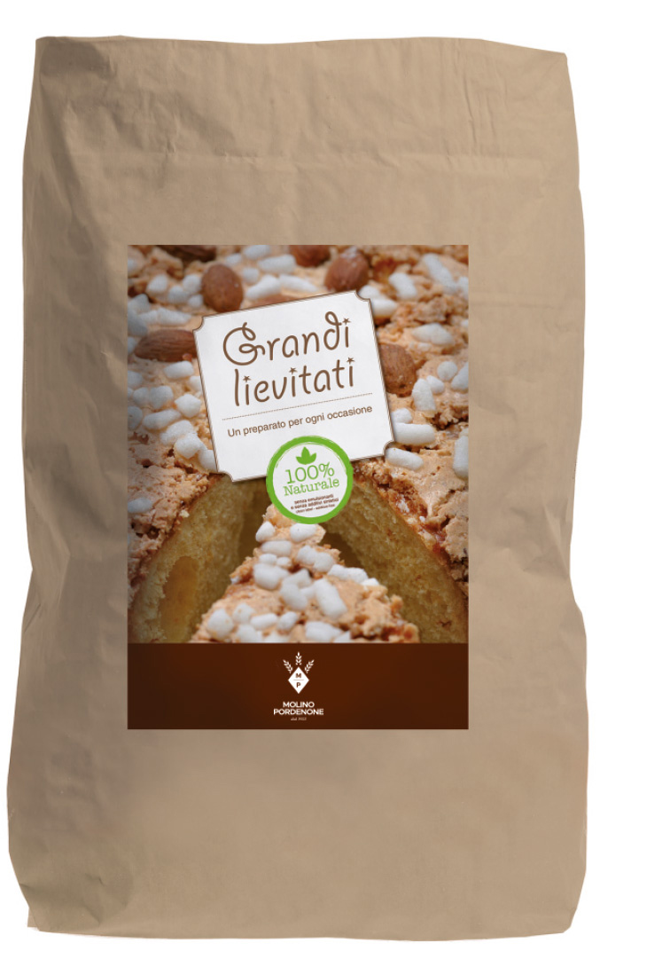 Grandi_Lievitati_Sacco.jpg