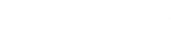 Etifor UNIPD
