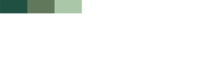 EPD