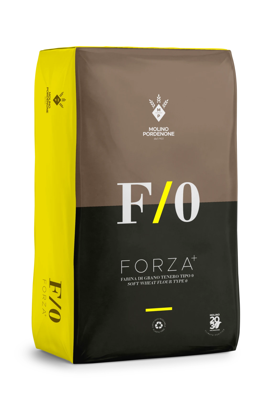 Performa Forza +