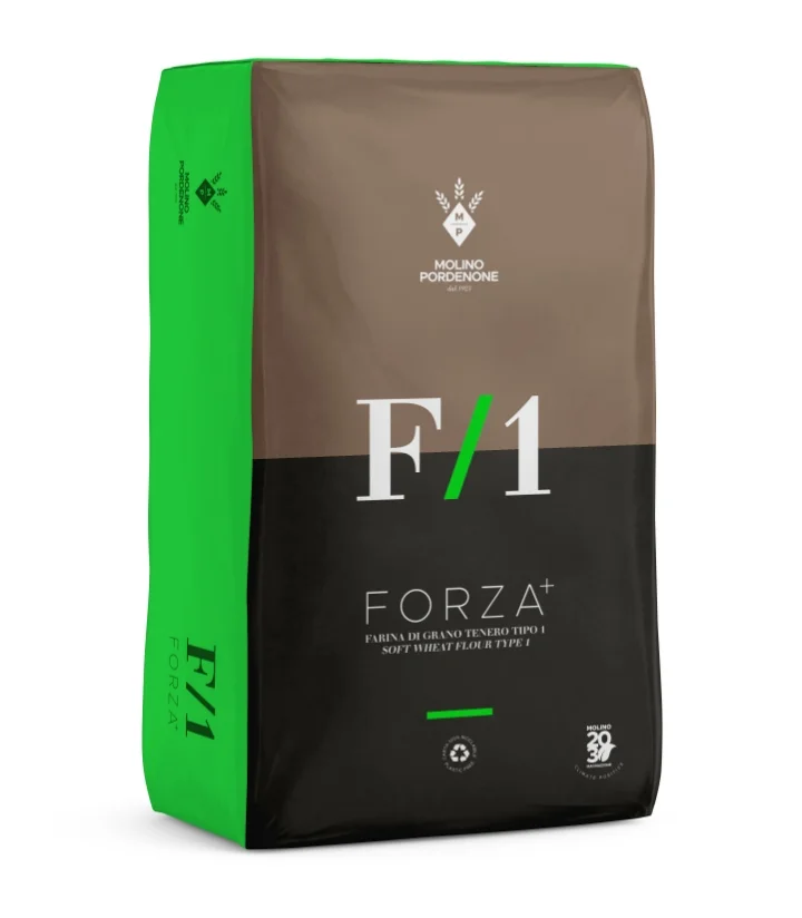 Forza+F/1