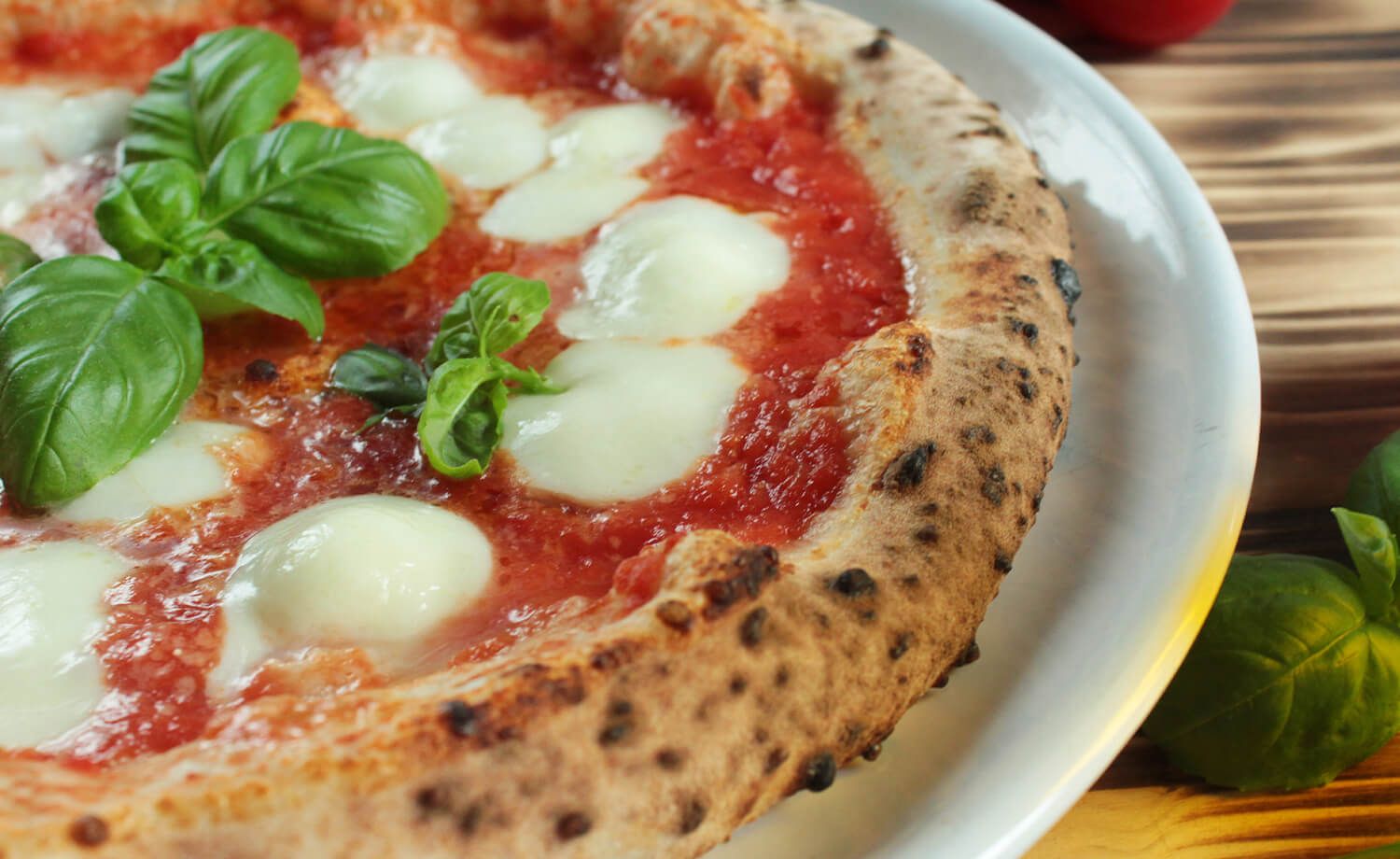 702 Sole di Napoli rossa