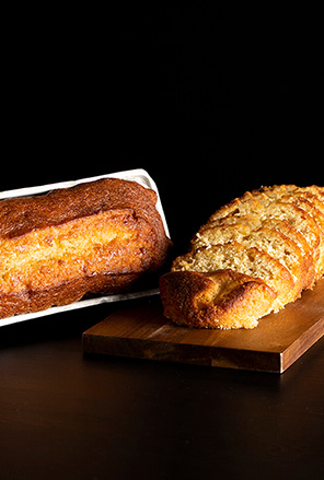 Frolla sablè frangipane 