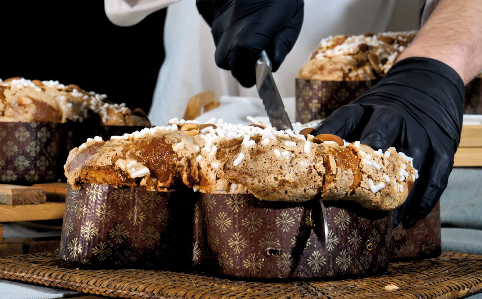 colomba